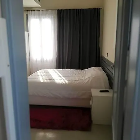 Hotel Boutique 