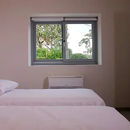Hotel Boutique 