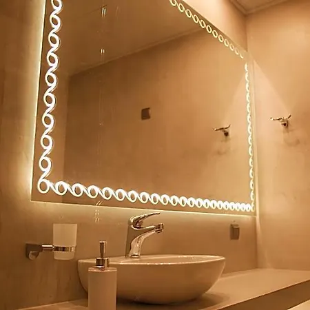 Hotel Boutique 