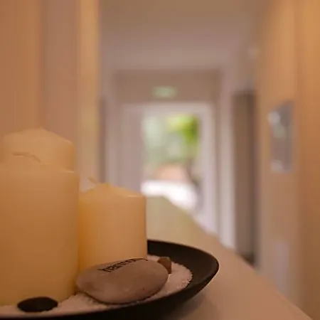 Hotel Boutique 