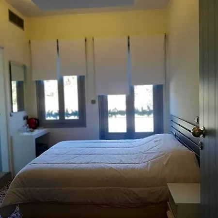 Hotel Boutique 