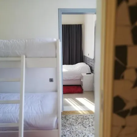 Hotel Boutique 