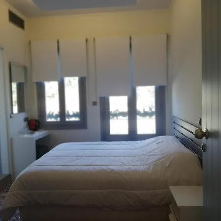Hotel Boutique 